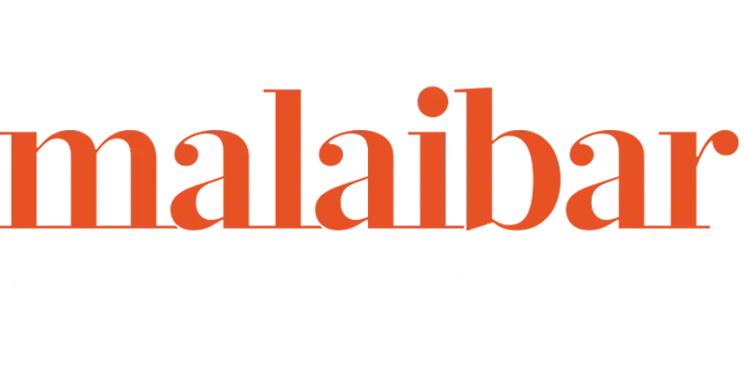 Malaibar Logo