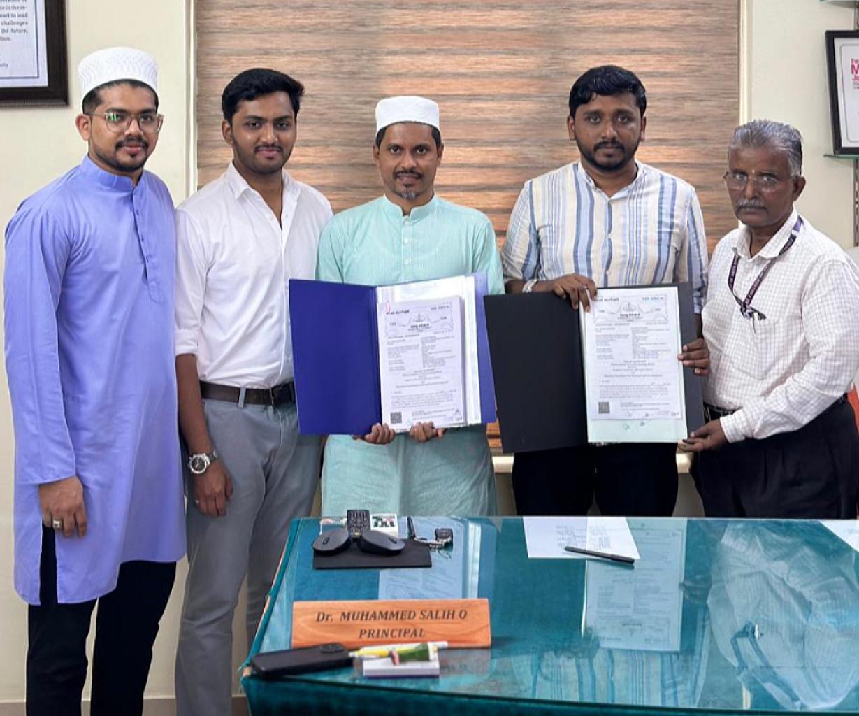 WhatsApp Image 2025-11-25 at 19.18.19.jpeg