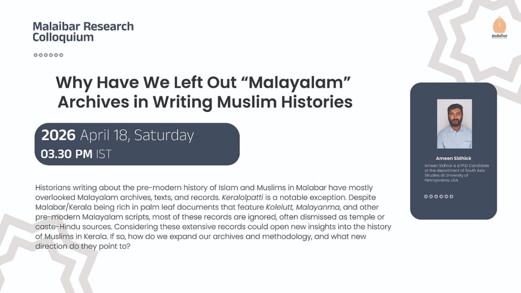 WhatsApp Image 2026-03-28 at 11.29.05.jpeg