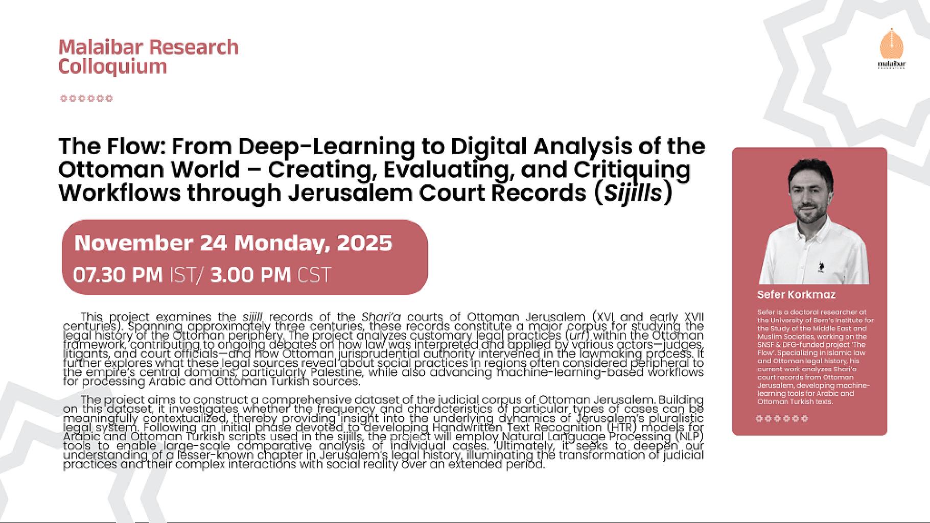 colloquium-digital-humanities