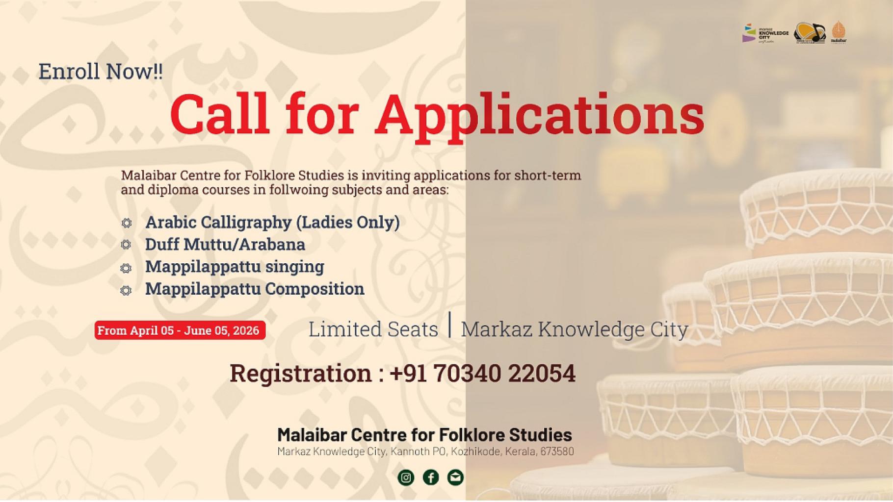 WhatsApp Image 2026-04-06 at 10.14.29.jpeg